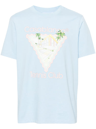 Maison De Reve T-Shirt