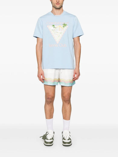 Maison De Reve T-Shirt