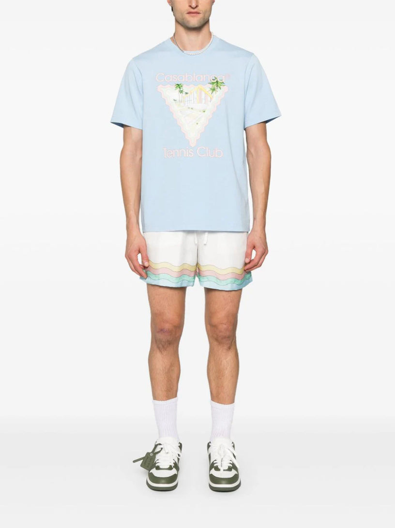 Maison De Reve T-Shirt