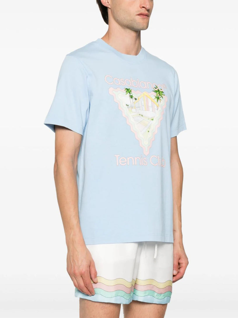 Maison De Reve T-Shirt