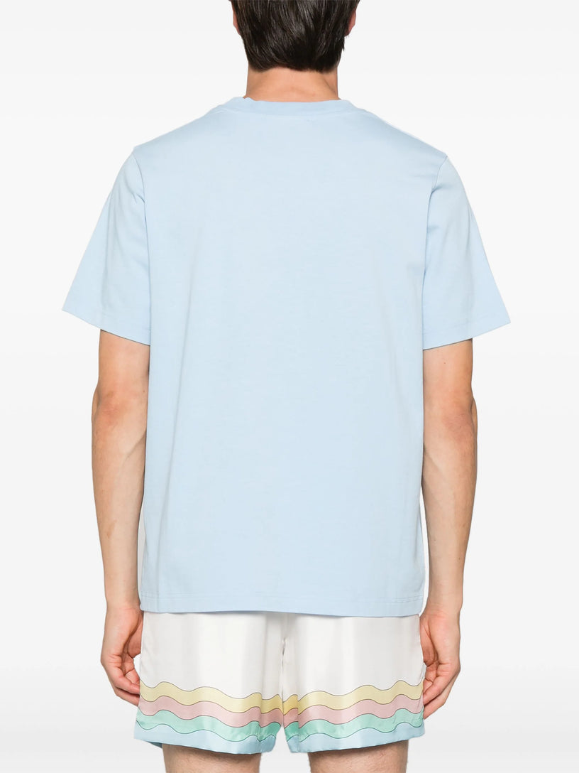 Maison De Reve T-Shirt