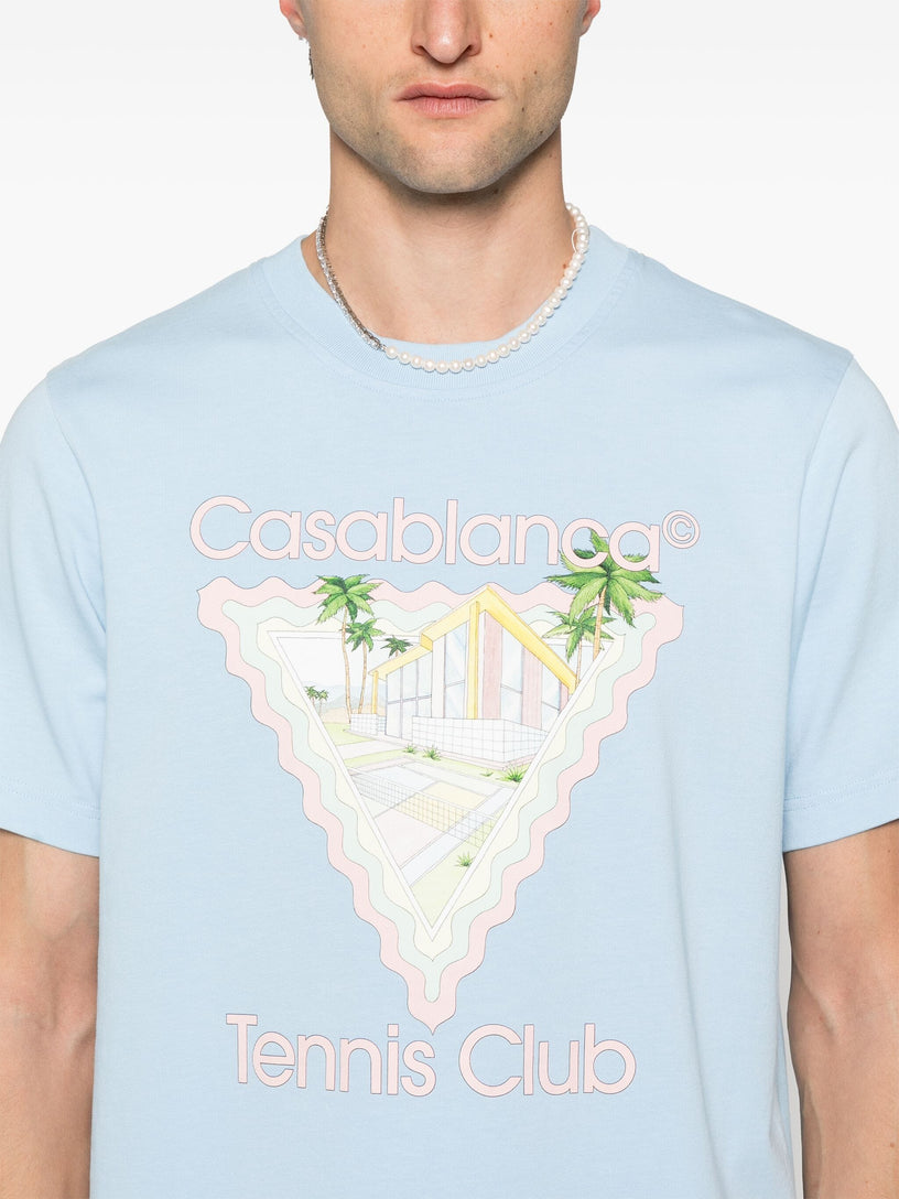 Maison De Reve T-Shirt