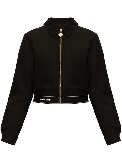 Sports Tailoring Jacket