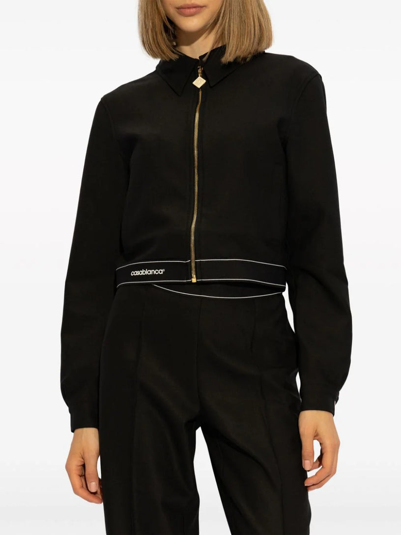Sports Tailoring Jacket
