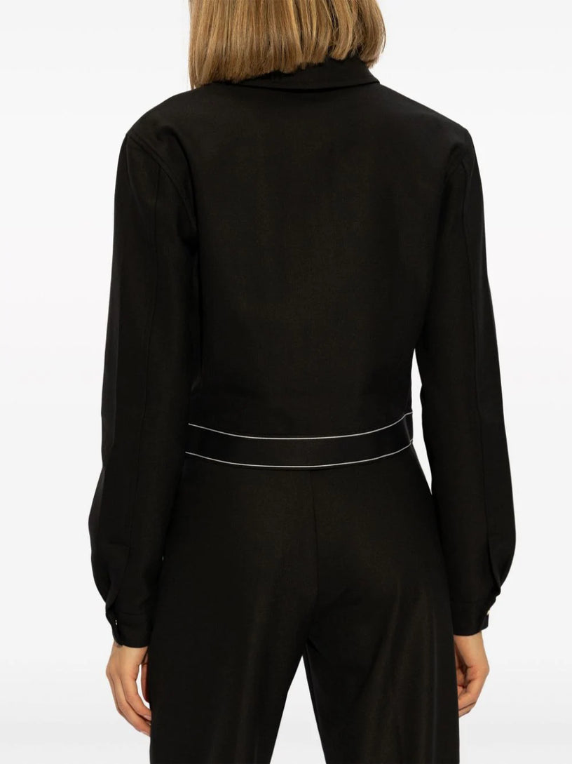 Sports Tailoring Jacket