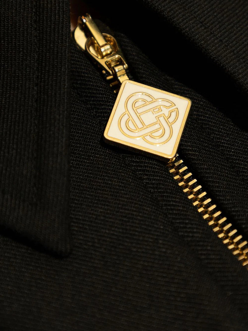 Sports Tailoring Jacket
