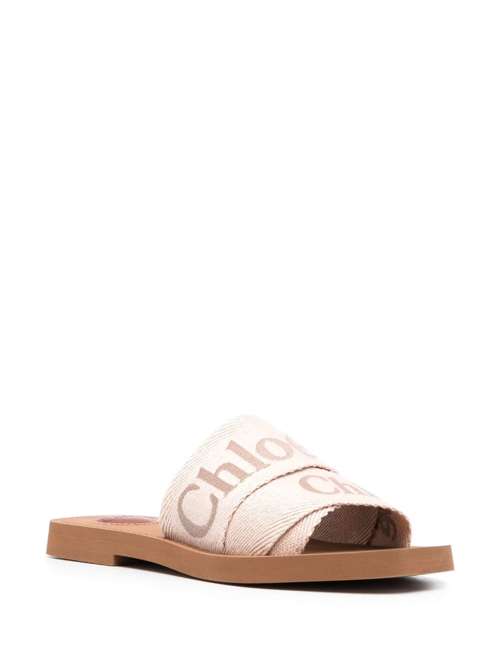 Sabot Woody