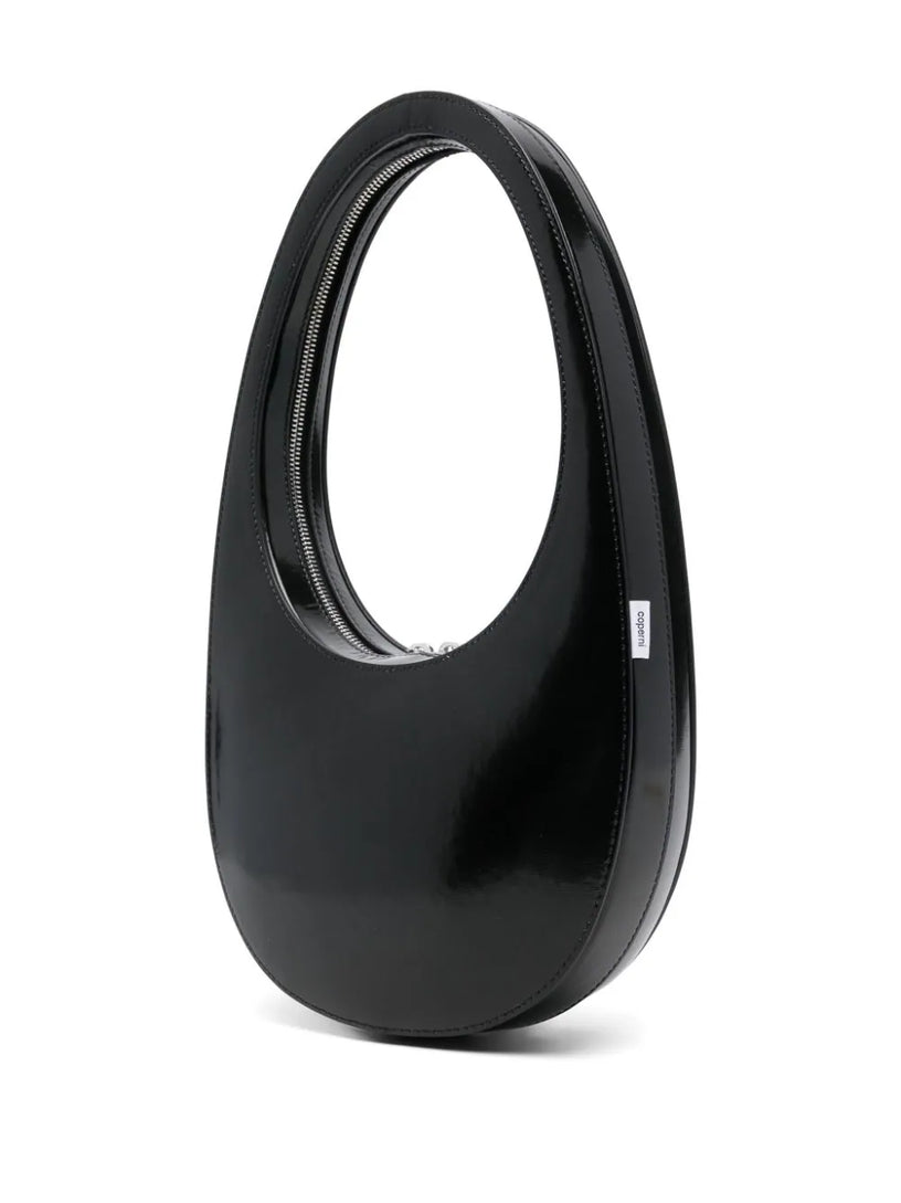 Swipe Bag