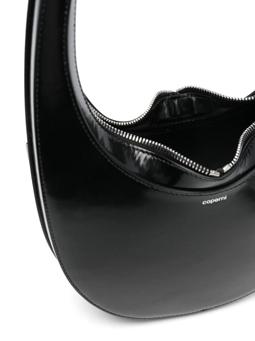 Swipe Bag