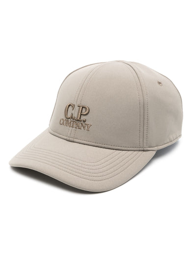 Baseball Cap with embroidery