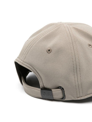 Baseball Cap with embroidery