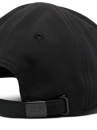 Baseball Cap with embroidery