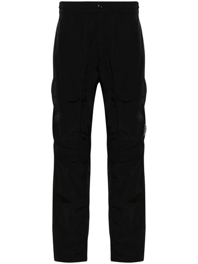 Chrome-R Cargo Pants
