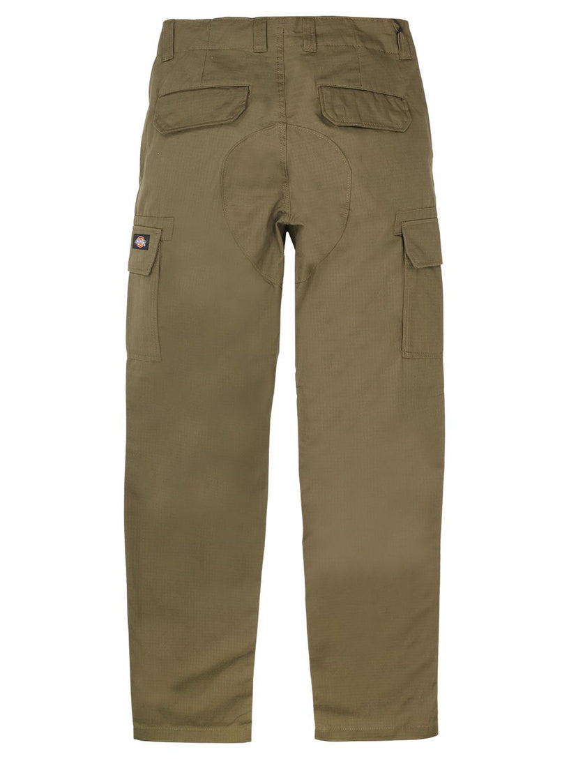 Millerville Cargo Pants