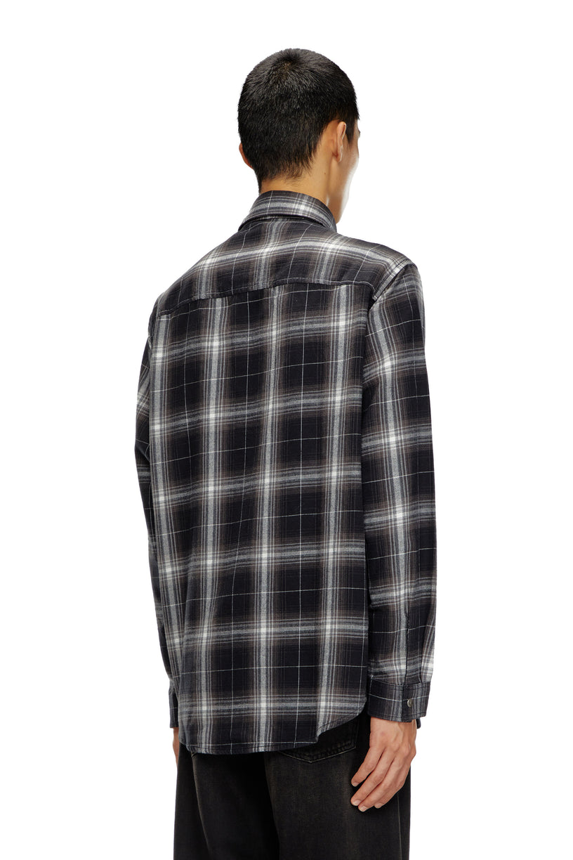 S-simply-a shirt