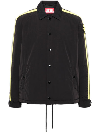 J-pac jacket