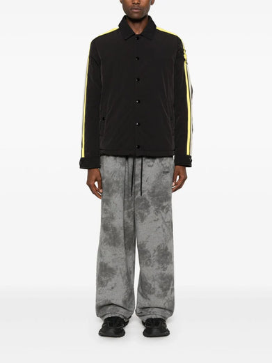 J-pac jacket