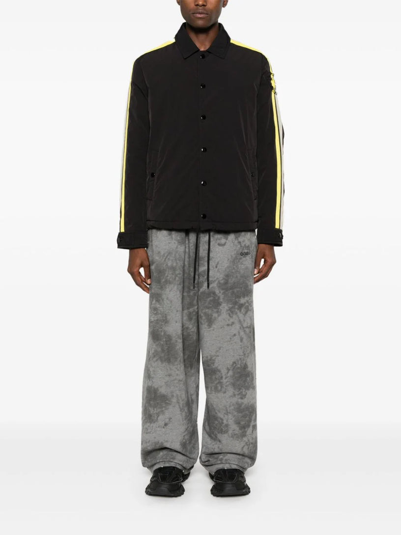 J-pac jacket
