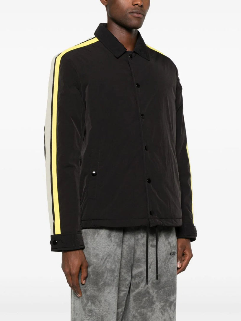 J-pac jacket
