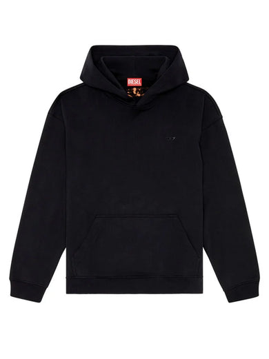 S-boxt-Hood-Bleach