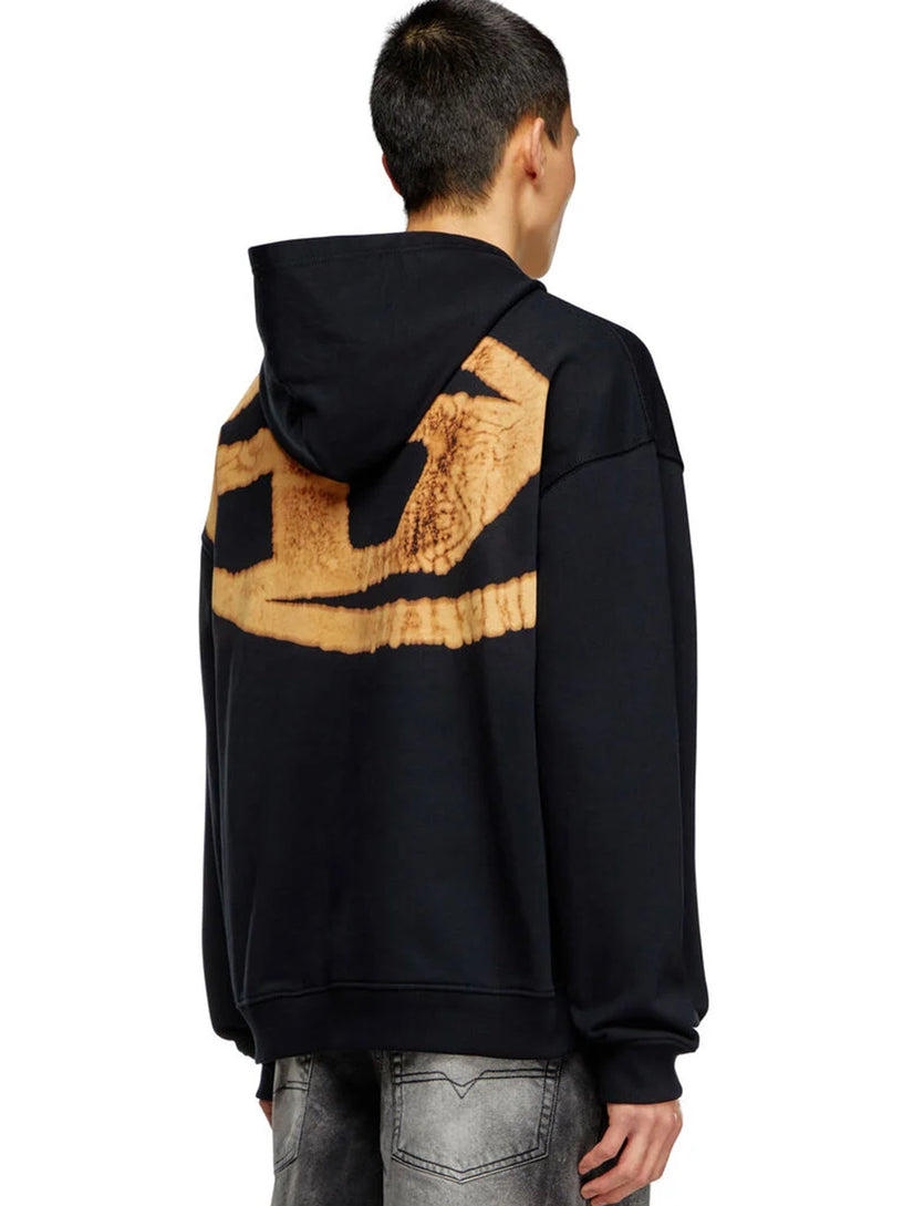 S-boxt-Hood-Bleach