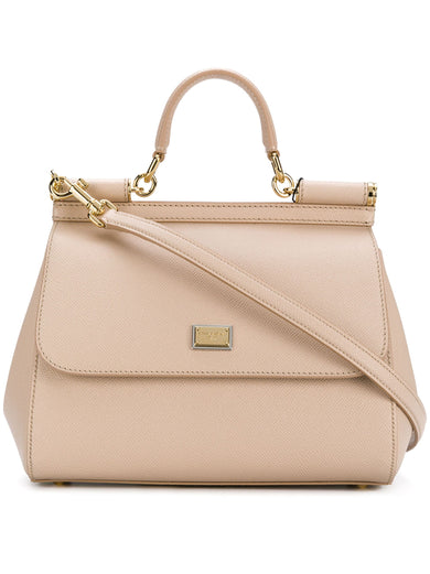 Large Sicily handbag