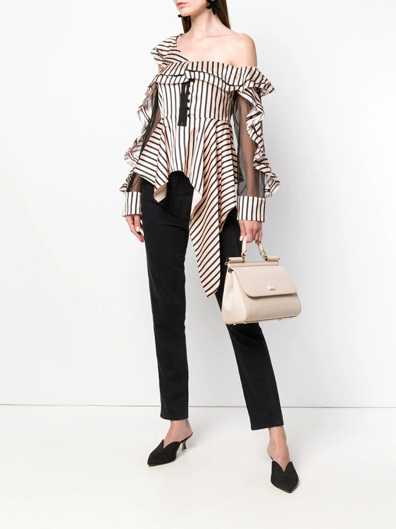 Large Sicily handbag