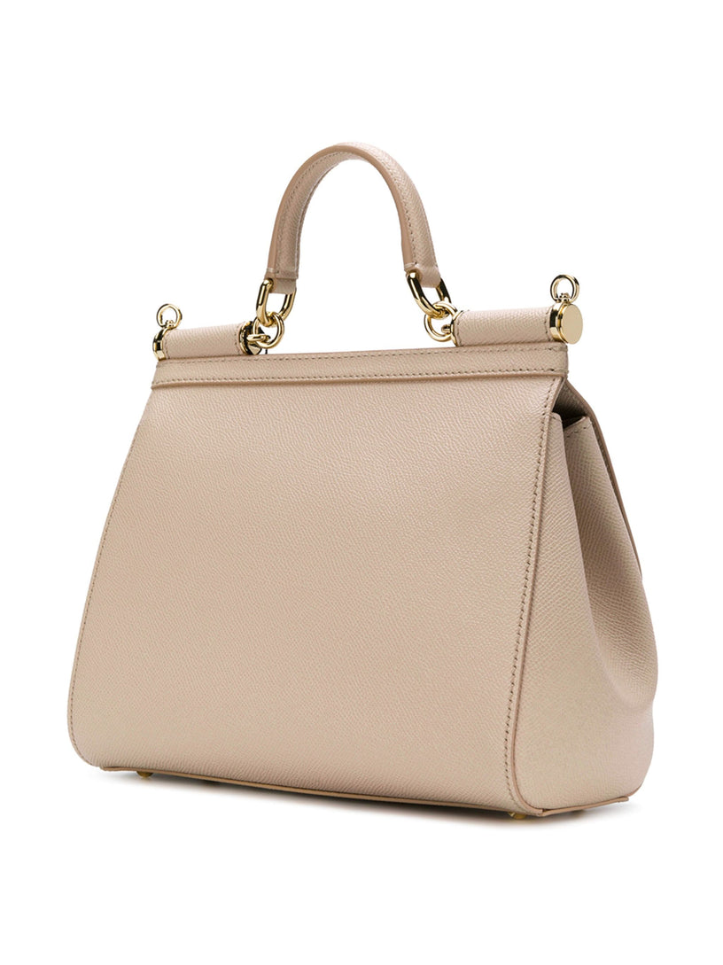 Large Sicily handbag