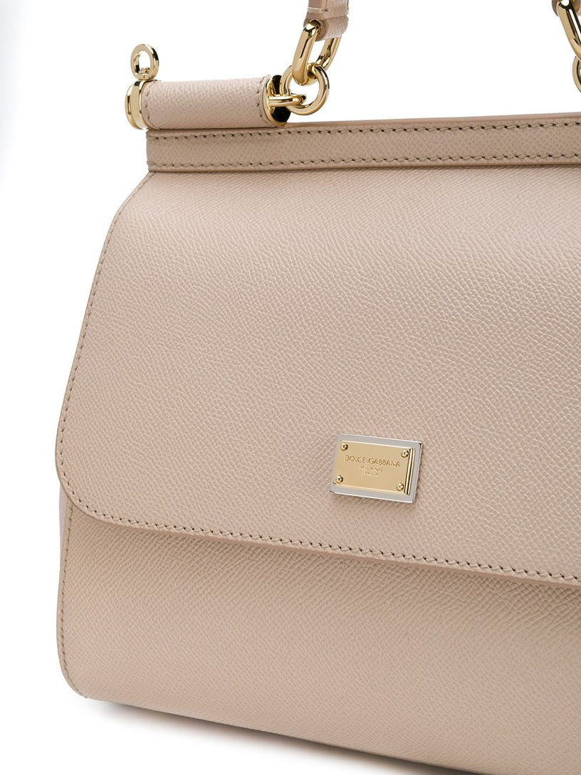 Large Sicily handbag