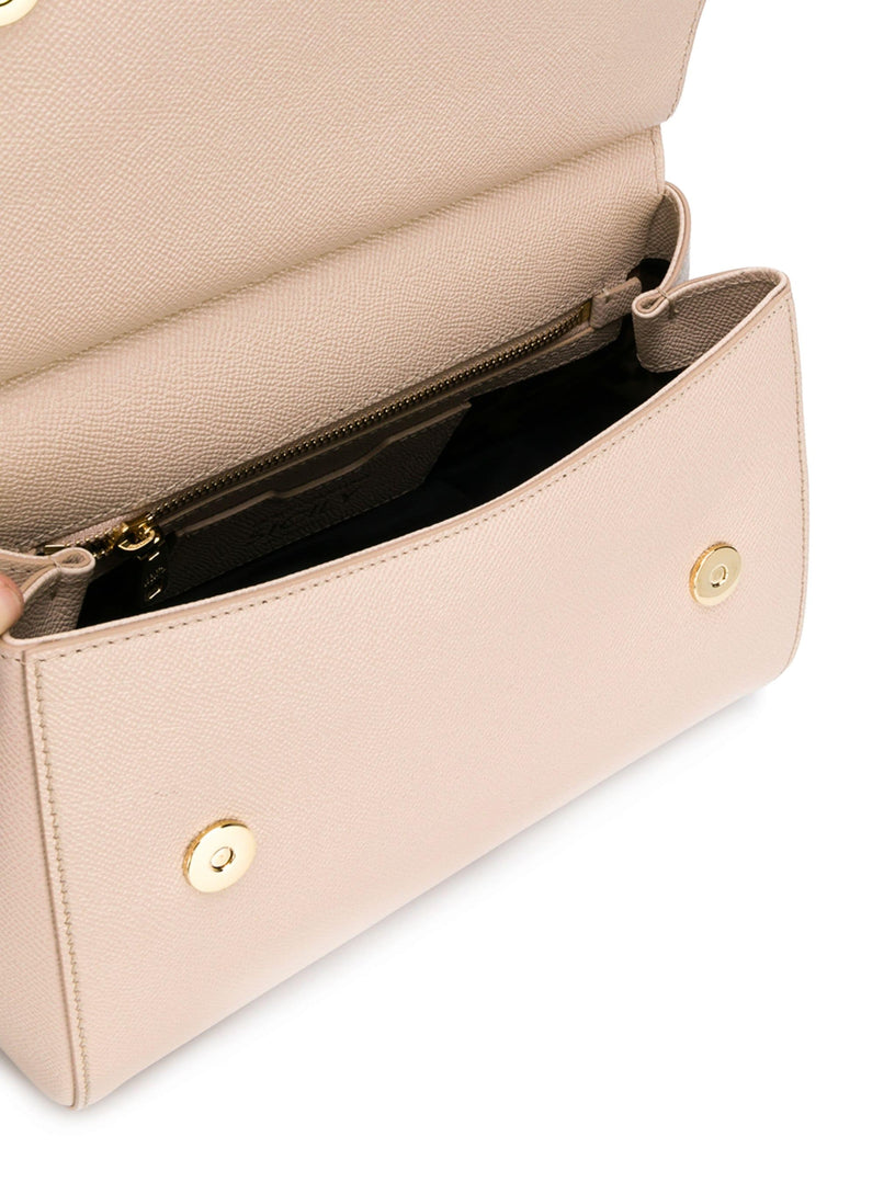 Large Sicily handbag