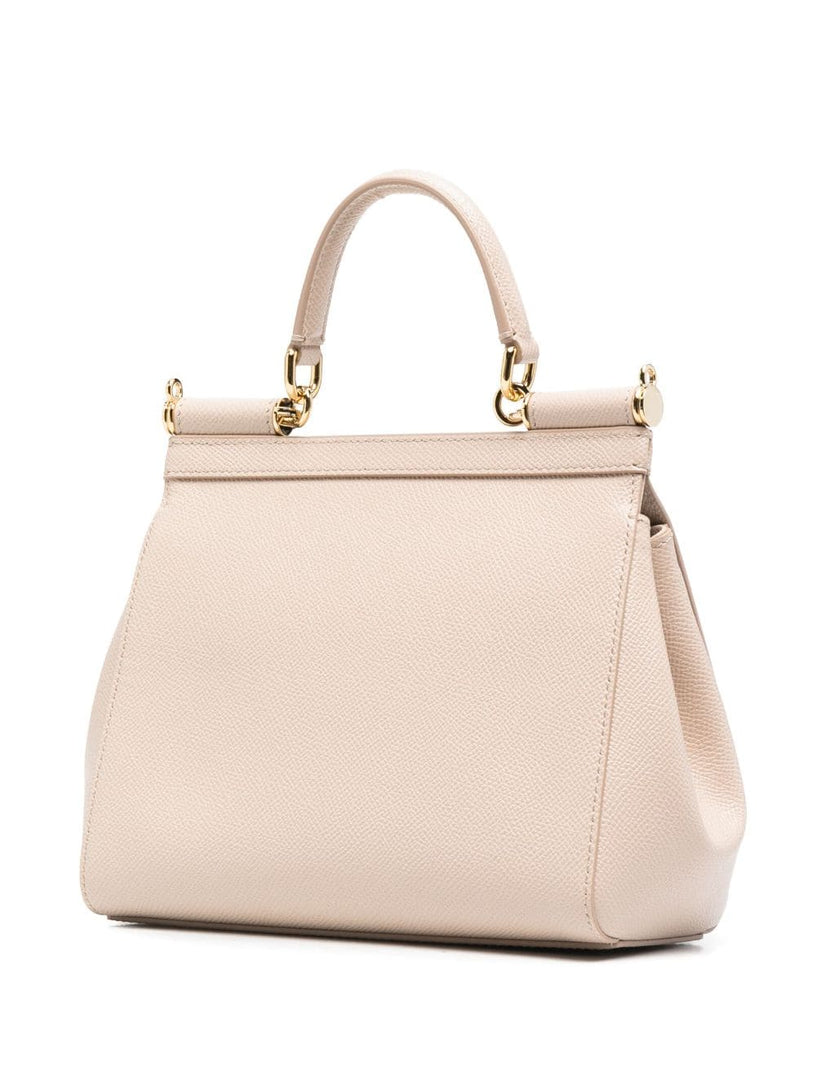 Medium Sicily handbag