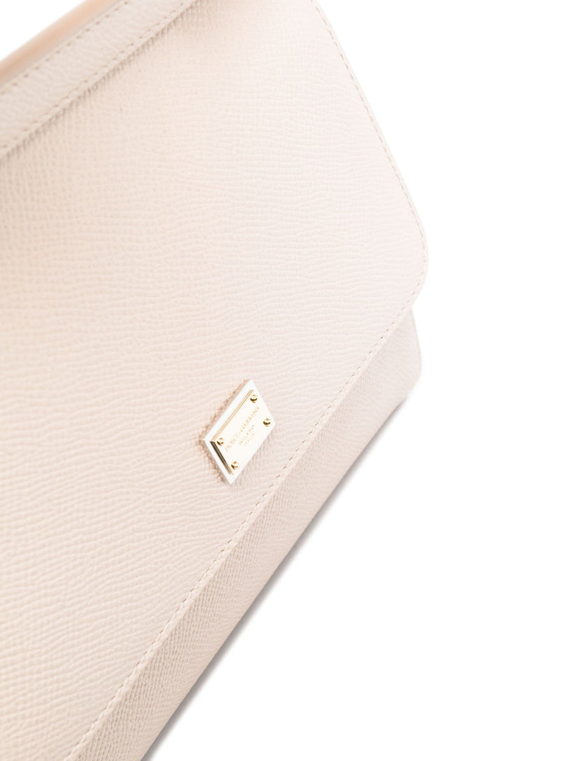 Medium Sicily handbag
