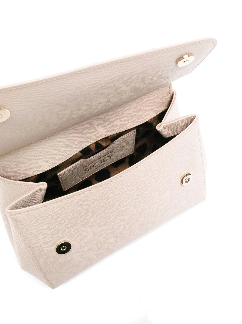 Medium Sicily handbag