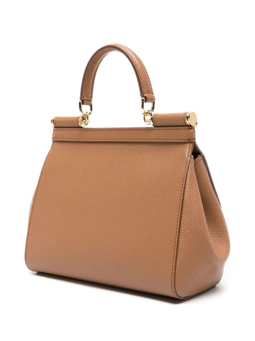 Medium Sicily handbag