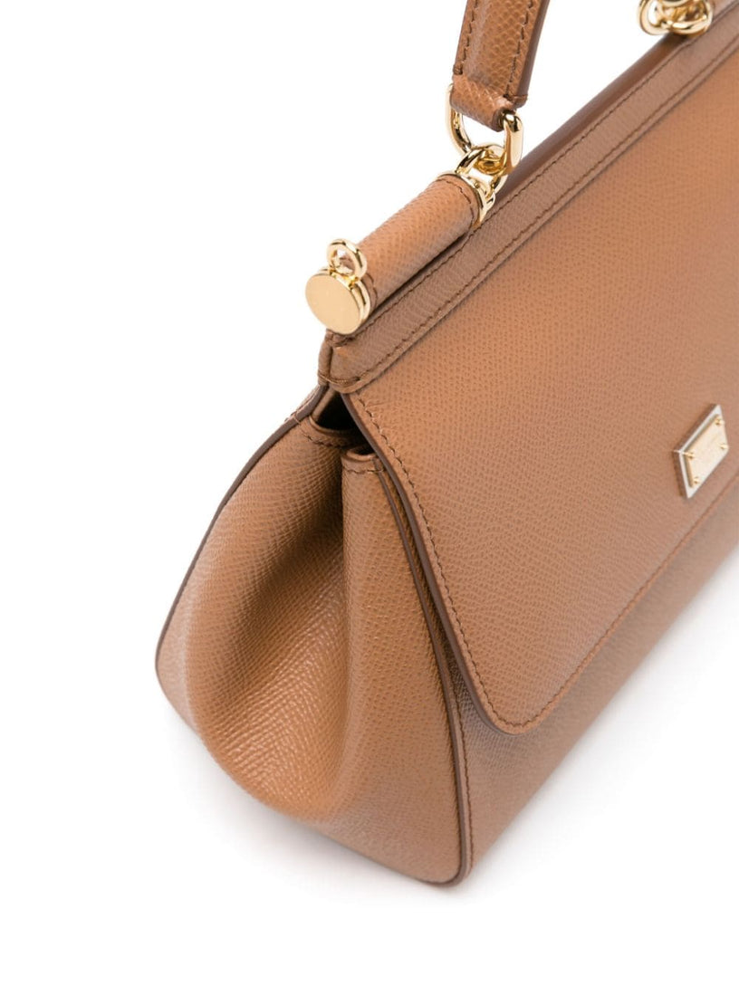 Medium Sicily handbag