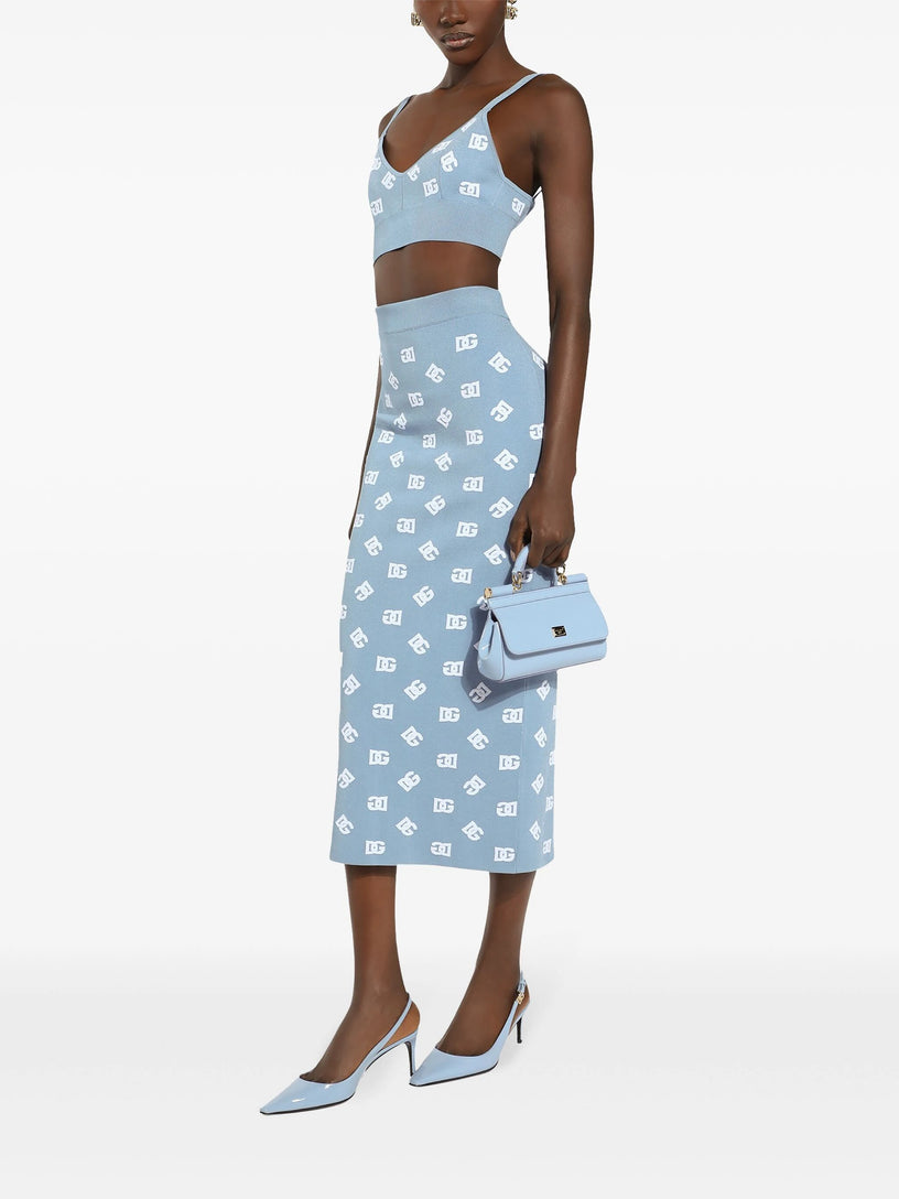 Small Sicily Bag