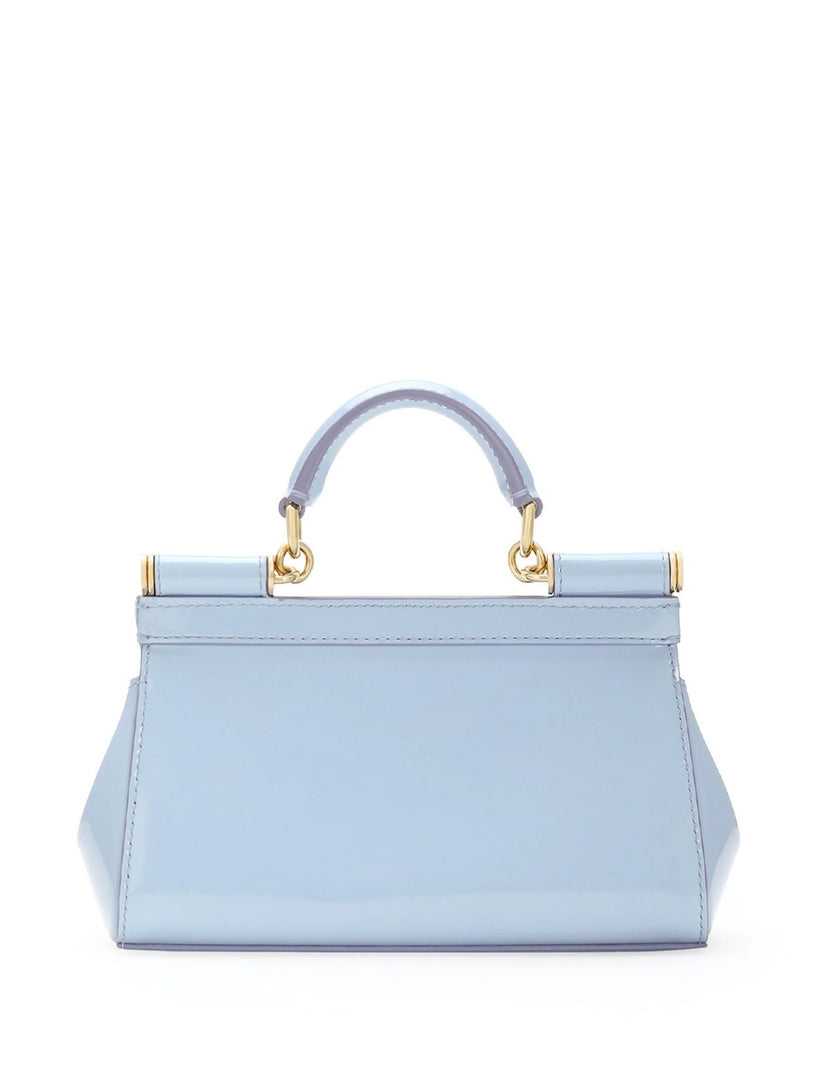 Small Sicily Bag