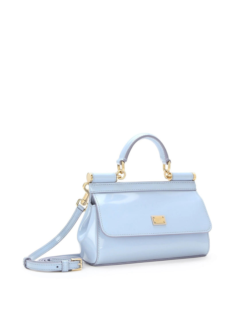 Small Sicily Bag