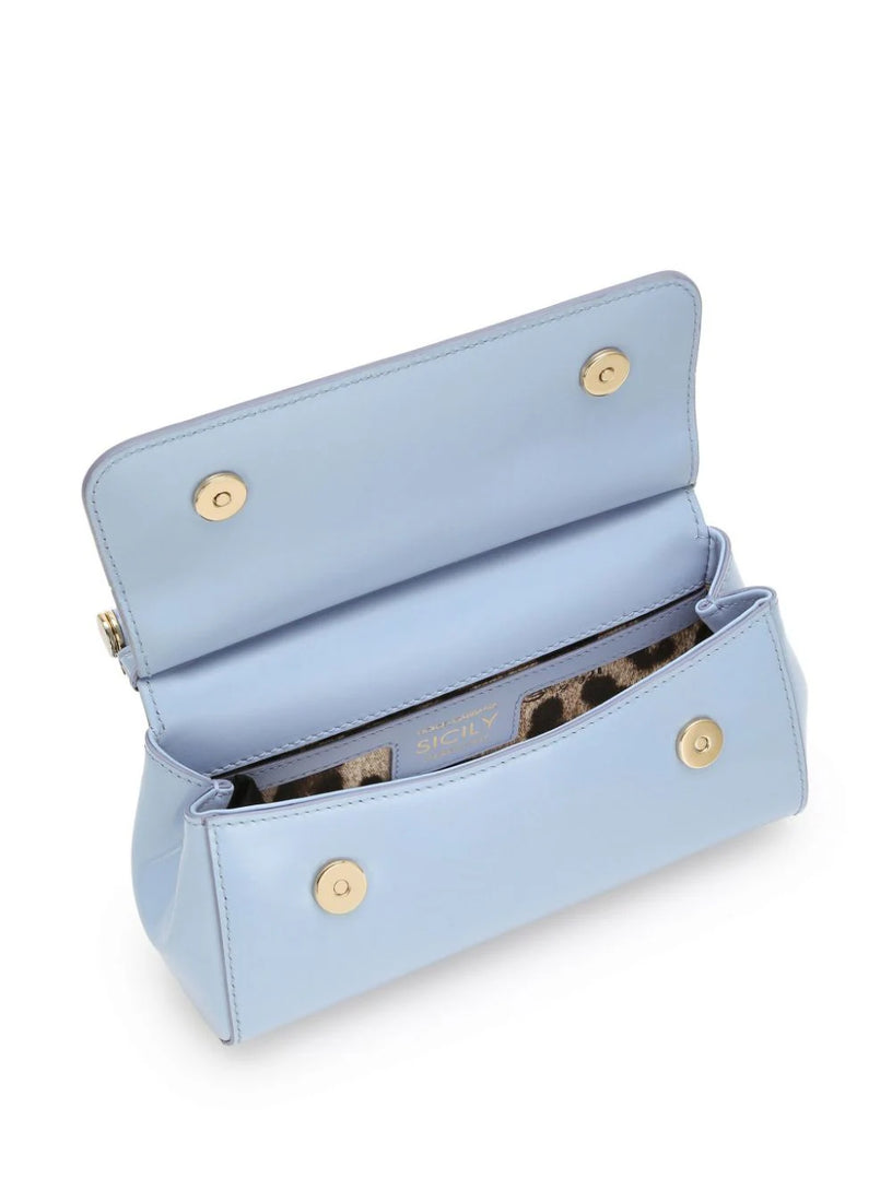 Small Sicily Bag