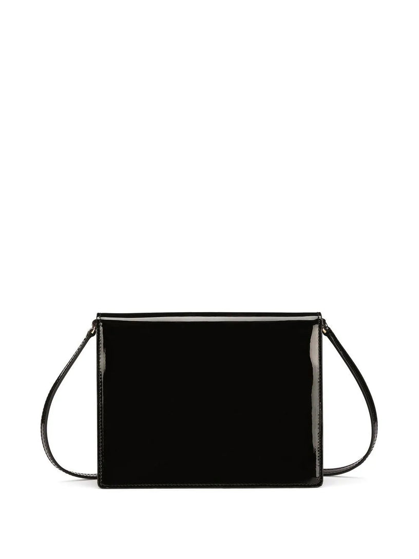 DG Logo Bag crossbody bag