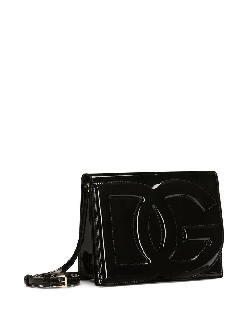 DG Logo Bag crossbody bag