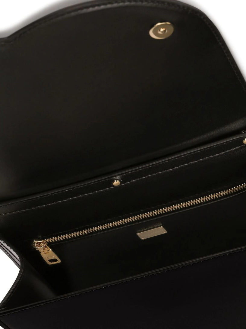 DG Logo Bag crossbody bag