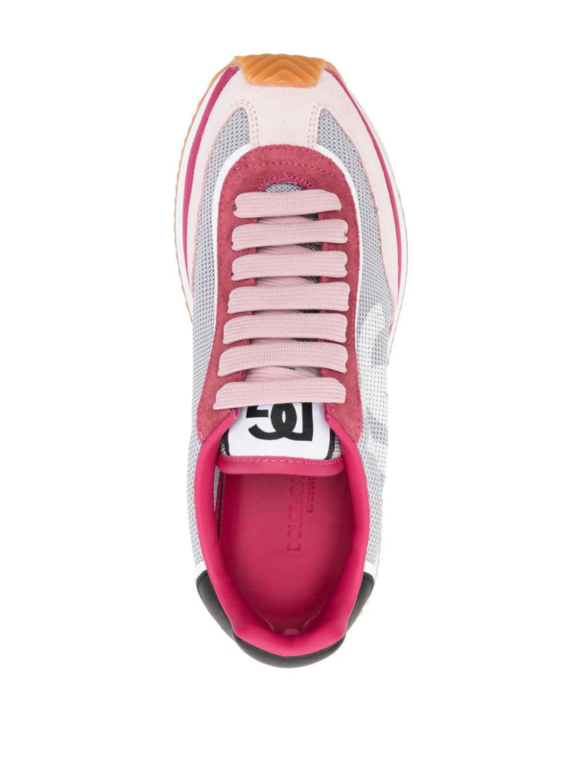 DG CUSHION sneakers