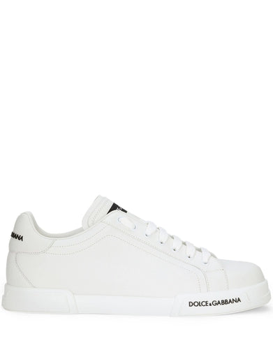 Portofino Sneakers