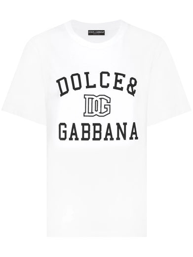 Logo T-shirt