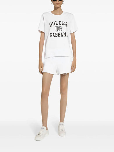 Logo T-shirt
