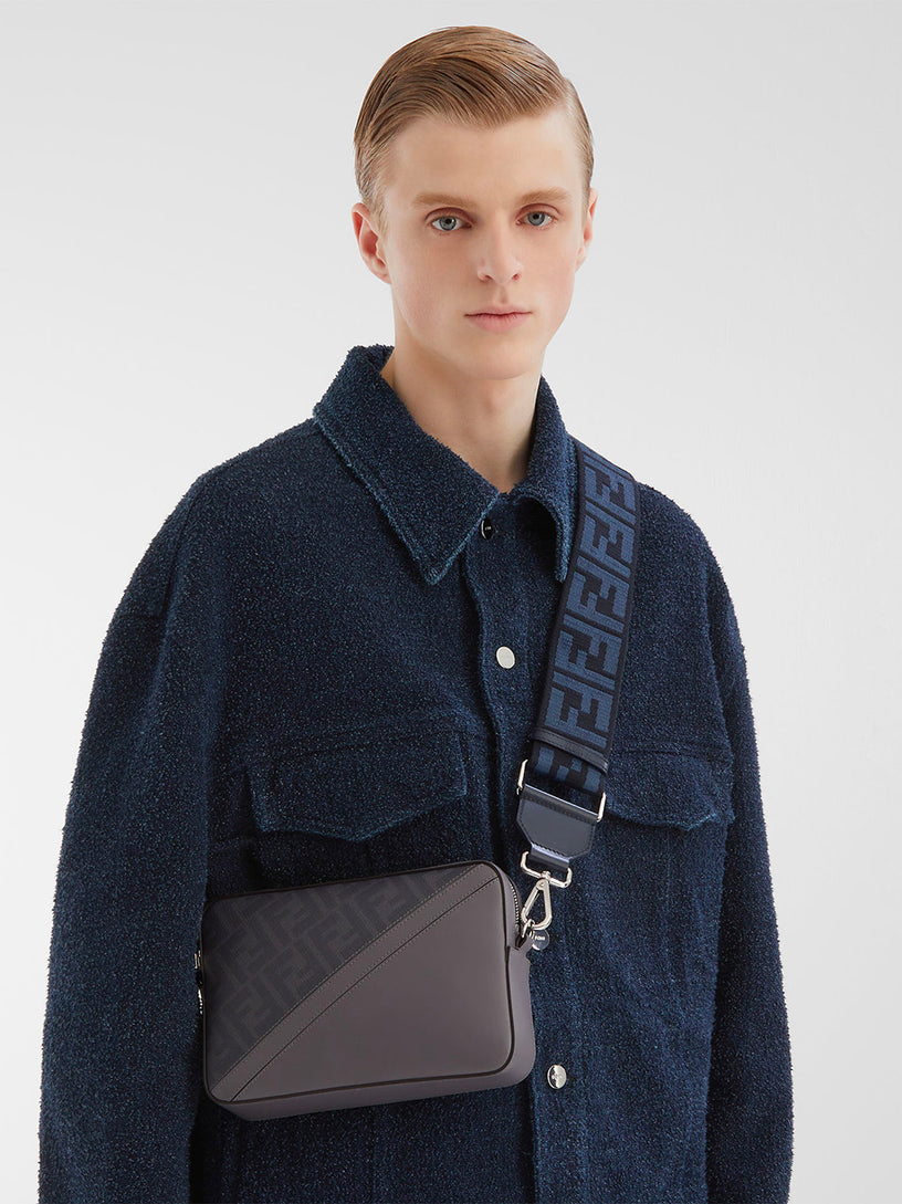FF Camera Case