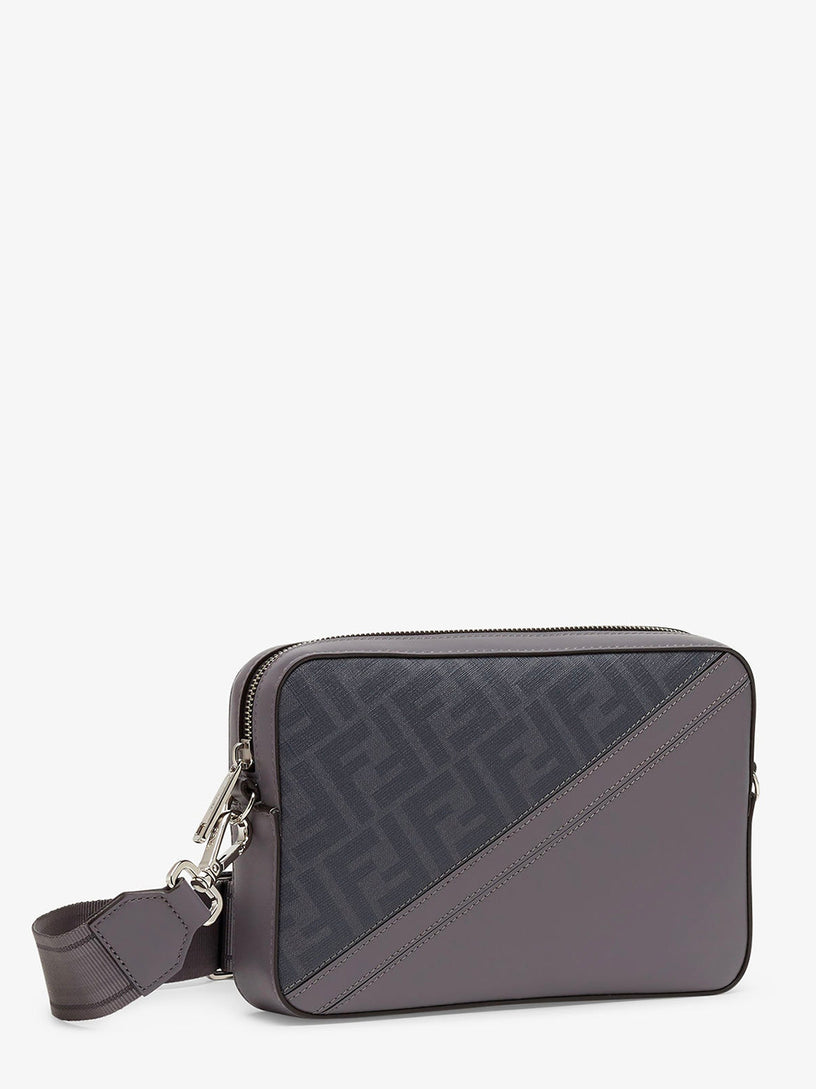 FF Camera Case