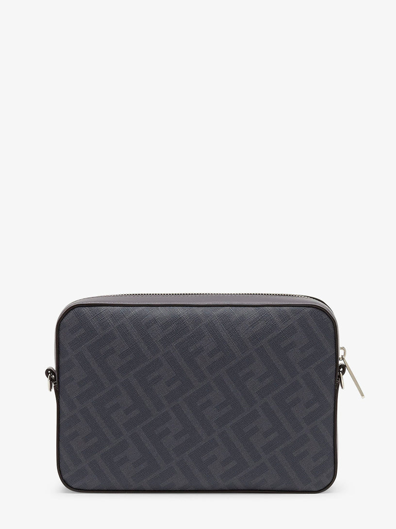 FF Camera Case