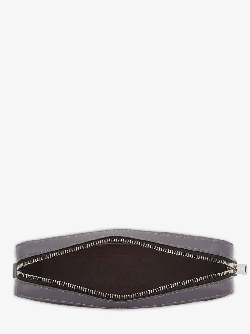 FF Camera Case